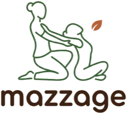 mazzage