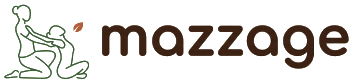 mazzage